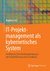 E-Book IT-Projektmanagement als kybernetisches System