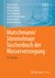 E-Book Mutschmann/Stimmelmayr Taschenbuch der Wasserversorgung