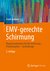 E-Book EMV-gerechte Schirmung