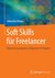 E-Book Soft Skills für Freelancer