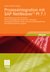 E-Book Prozessintegration mit SAP NetWeaver® PI 7.1