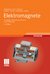E-Book Elektromagnete