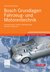 E-Book Bosch Grundlagen Fahrzeug- und Motorentechnik