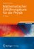 E-Book Mathematischer Einführungskurs für die Physik