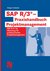 E-Book SAP R/3® - Praxishandbuch Projektmanagement