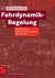 E-Book Fahrdynamik-Regelung