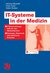 E-Book IT-Systeme in der Medizin