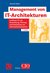 E-Book Management von IT-Architekturen