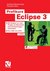 E-Book Profikurs Eclipse 3