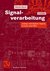 E-Book Signalverarbeitung