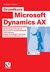 E-Book Grundkurs Microsoft Dynamics AX