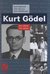 E-Book Kurt Gödel