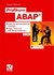 E-Book Profikurs ABAP®