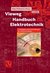 E-Book Vieweg Handbuch Elektrotechnik