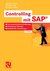 E-Book Controlling mit SAP®