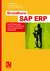 E-Book Grundkurs SAP® ERP
