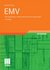 E-Book EMV