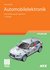 E-Book Automobilelektronik