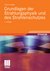 E-Book Grundlagen der Strahlungsphysik und des Strahlenschutzes