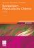 E-Book Basiswissen Physikalische Chemie