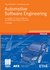 E-Book Automotive Software Engineering