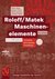 E-Book Roloff/Matek Maschinenelemente