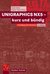 E-Book UNIGRAPHICS NX5 - kurz und bündig