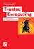 E-Book Trusted Computing