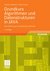 E-Book Grundkurs Algorithmen und Datenstrukturen in JAVA