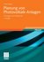 E-Book Planung von Photovoltaik-Anlagen