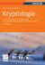 E-Book Kryptologie