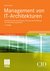 E-Book Management von IT-Architekturen