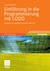 E-Book Einführung in die Programmierung mit LOGO