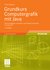 E-Book Grundkurs Computergrafik mit Java
