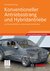 E-Book Konventioneller Antriebsstrang und Hybridantriebe