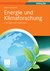 E-Book Energie und Klimaforschung