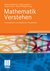 E-Book Mathematik verstehen