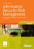 E-Book Information Security Risk Management