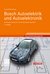 E-Book Bosch Autoelektrik und Autoelektronik