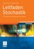 E-Book Leitfaden Stochastik