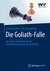 E-Book Die Goliath-Falle