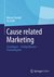 Cause related Marketing