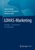 E-Book LOHAS-Marketing