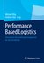 E-Book Performance Based Logistics