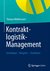 E-Book Kontraktlogistik-Management