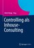 E-Book Controlling als Inhouse-Consulting