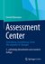 Assessment Center