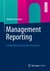 E-Book Management Reporting