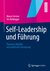 E-Book Self-Leadership und Führung