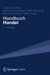 E-Book Handbuch Handel